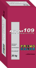Primo Color KZM 109